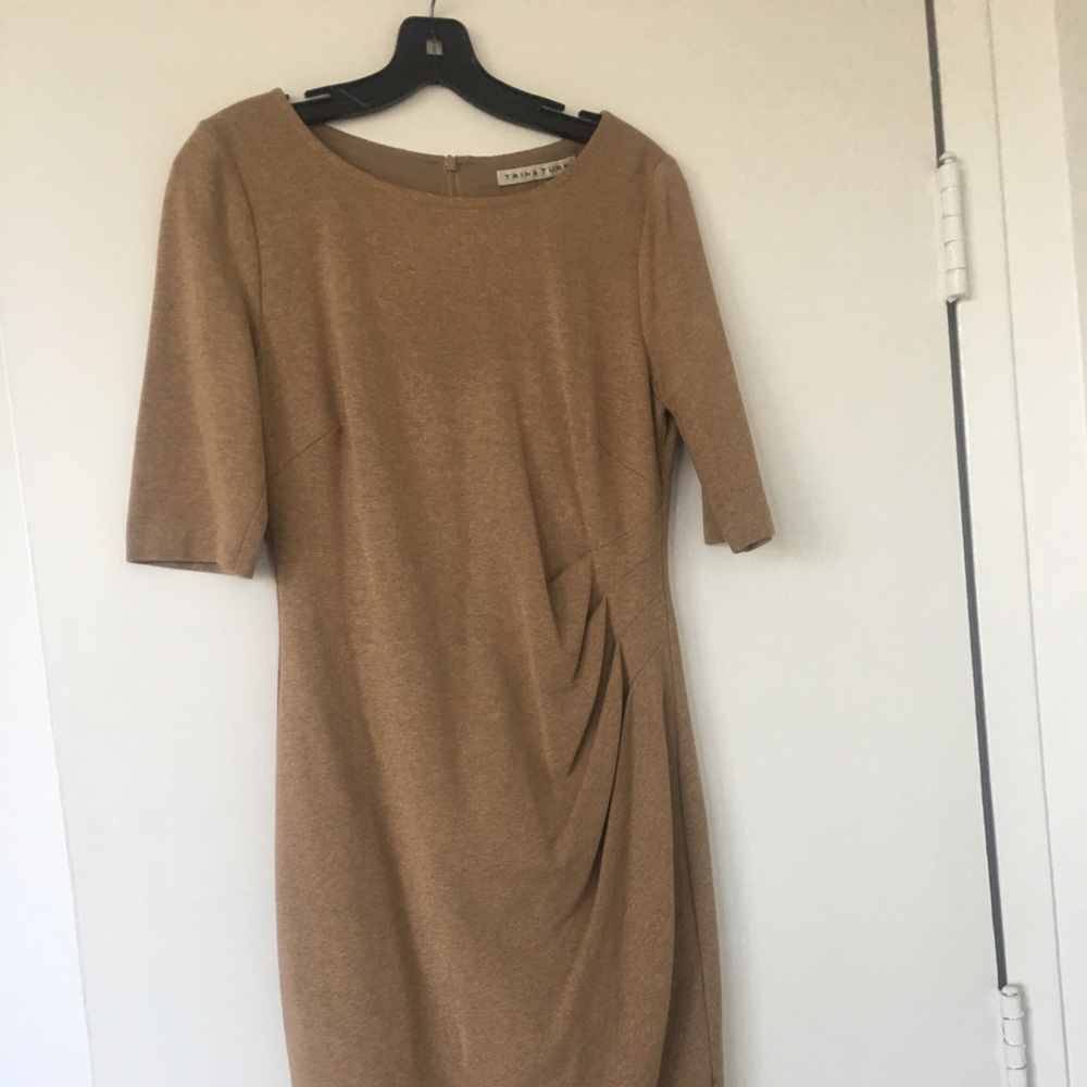Trina Turk dress